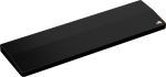 Glorious PC Gaming Race Glorious Ergonomic palm rest - Compact , Holz, schwarz