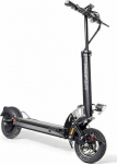 Electric Scooter Skate Flash Electric Scooter SkateFlash SK Urban Pro