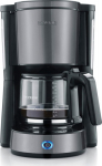 Severin KA 9572