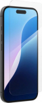 ZAGG GLASS ELITE SCREENFOR PAM