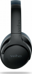 Veho ZB-7 Bluetooth wireless, headphones with Active Noise