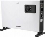 Toya LUND radiator CONVECTOR HEATER 2000W