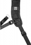 Angelbird Technologies BlackRapid pasek Sport Left Breathe