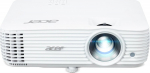 Acer H6815 - DLP-Projector - UHP - 3D - 4000