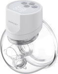 Momcozy S12 Pro breast pump 180 ml Electronic