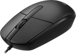 Sandberg Saver USB Mouse, Saver USB Mouse