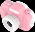 myFirst Camera 3 Pink