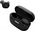 JBL Endurance Race 2 - True Wireless headphones