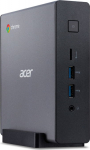 Acer chromebox I5-10210U 8 256