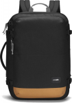 Pacsafe GO Carry-on Backpack 34L black