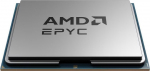 AMD EPYC 9555 - 3.2 GHz - 64 Kerne - 128 Threads