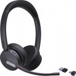 Yealink Headset BH70 Dual Teams USB-C/A