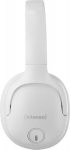 HEADSET WRL O400HA/WHITE 3740402 INTENSO
