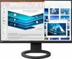 ?EIZ EIZO EV2480EN 24.1" IPS 16:9 1920X1080 USB-C/70W (BLACK)