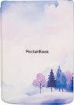 POCKETBOOK READER ACC COVER /VERSE/SH-634-WTP-WW POCKET BOOK