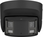 Hikvision DS-2CD2387G2P-LSU/SL C/BLACK - Network Camera