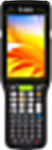 ZEBRA KIT MC34 LAN WIFI 6E GUN BT NFC, 4.0IN DISPLAY VIBRATOR GMS SE471