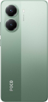Poco X7 Pro 12/512GB Green