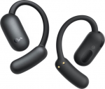 Anker Innovations Soundcore AeroFit 2 - True Wireless headphones