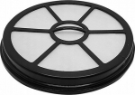 Adler AD 7065.1 Air filter kit for ad 7065