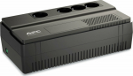 Schneider Electric APC Easy UPS | BV1000I-GR | 1000 VA | 600 W