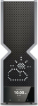 Router TP-Link Archer BE900