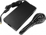 MicroBattery CoreParts - Netzteil (Equivalent to: Lenovo
