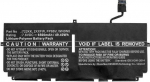 MicroBattery CoreParts - Laptop battery (Equivalent to: