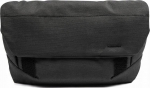 Peak Design vutlar Field Pouch V2, must
