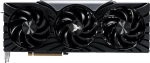 Gainward RTX5080 Phoenix 16GB GDDR7 HDMI 3xDP