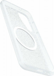 Samsung Otterbox React Magnet Galaxy S25+ stardust
