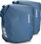 Thule 4206 Shield Pannier 13L 2-pack Blue