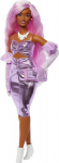 Mattel Barbie Deluxe Style Doll