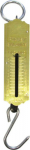 Spring weight, capacity 25kg