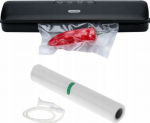 Vacuum sealer for food packaging (MS 4492)