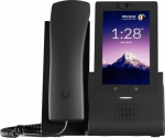 Ubiquiti UniFi Talk Phone Touch