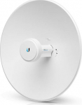 Ubiquiti airMAX PowerBeam 2AC 400