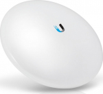 Ubiquiti airMAX NanoBeam 2AC