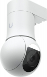 Ubiquiti Unifi G5 PTZ Network Surveillance Camera Outdoor Indoor 2688 x 1512
