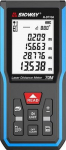 SNDWAY Laser Distance Meter 70m