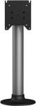 ELO Touch Solutions KIT BOLT DOWN 12 INCH-R, FOR L/M SERIES MONITORS