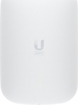 UBIQUITI Access Point WiFi 6 Extender