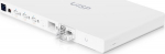 Ubiquiti UISP Power Pro - USV - Wechselstrom