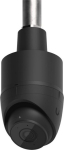 Ubiquiti UniFi - Connection box for camera