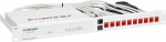 Rackmount Solutions Rackmount.IT Kit for FortiGate 60E / 60F / 70F Series