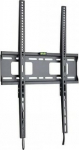 LH-GROUP OY LH-GROUP WALL MOUNT PORTRAIT 37-75"
