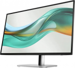 HP Series 5 Pro 527pu - 27" QHD USB-C - display