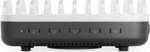 ALOGIC POWERFIN 10 PORT USB-C DESKTOP, CHARGING STATION 100W