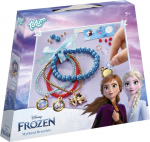 CCG Totum: Disney Frozen - Mythical Bracelet (TT680746)