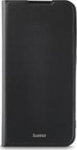 Hama Daily Protect, Folio, Samsung, Galaxy A56 5G, 17 cm (6.7"), Schwarz